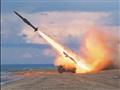 كوريا الشمالية تنتج صواريخ باليستية جديدة عابرة لل