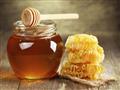  تعرف على فوائد تناول العسل في السحور.. منها يقضي على الإرهاق                                                                                                                                           