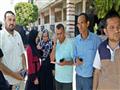 طالبات ثانوية عامة يحررن بلاغًا في مسؤولي بكفر الشيخ (3)                                                                                                                                                