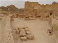 حكايات المساجد الأولى في سيناء.. أحدها بناه مسيحي (4)                                                                                                                                                   