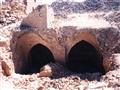 حكايات المساجد الأولى في سيناء.. أحدها بناه مسيحي (6)                                                                                                                                                   