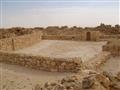 حكايات المساجد الأولى في سيناء.. أحدها بناه مسيحي (5)                                                                                                                                                   