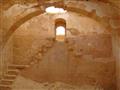 حكايات المساجد الأولى في سيناء.. أحدها بناه مسيحي (8)                                                                                                                                                   