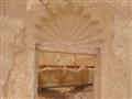 حكايات المساجد الأولى في سيناء.. أحدها بناه مسيحي (7)                                                                                                                                                   