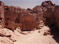 حكايات المساجد الأولى في سيناء.. أحدها بناه مسيحي (9)                                                                                                                                                   