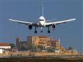 3 شركات طيران فقط تعمل لخدمة المصريين من و إلى قطر