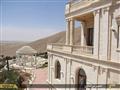 قصر الشيخة موزة بسوريا                                                                                                                                                                                  
