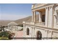 قصر موزة بسوريا                                                                                                                                                                                         