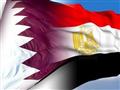 مصر تقطع العلاقات مع قطر