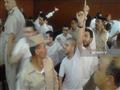 جنايات كفر الشيخ تقضى ببراءة 63 متهمًا (11)                                                                                                                                                             