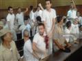 جنايات كفر الشيخ تقضى ببراءة 63 متهمًا (12)                                                                                                                                                             