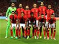 مباراة الأهلي والوداد المغربي (4)                                                                                                                                                                       