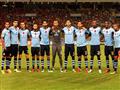 مباراة الأهلي والوداد المغربي (5)                                                                                                                                                                       