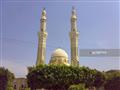 مسجد ناصر (2)                                                                                                                                                                                           