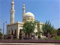 مسجد ناصر (7)                                                                                                                                                                                           