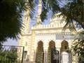 مسجد ناصر (8)                                                                                                                                                                                           