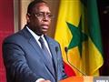 السنغال تستدعي سفيرها في الدوحة