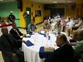 حفل إفطار القوة متعددة الجنسيات في شرم الشيخ (6)                                                                                                                                                        