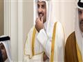 قطر تنشر نتائج أولية لتحقيقات في قرصنة مزعومة