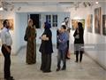 افتتاح معرض روحانيات رمضان (24)                                                                                                                                                                         