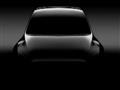 تيسلا  Model Y (2)