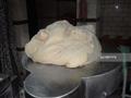 صناعة الخبز (5)                                                                                                                                                                                         