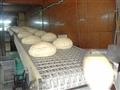 صناعة الخبز (18)                                                                                                                                                                                        