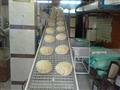 صناعة الخبز (20)                                                                                                                                                                                        