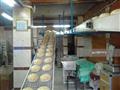 صناعة الخبز                                                                                                                                                                                             