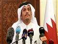 قطر تتعهد "بعدم الاستسلام"