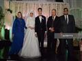 زفاف نجل صبري عبدالمنعم (3)                                                                                                                                                                             