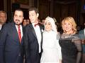 زفاف نجل صبري عبدالمنعم (6)                                                                                                                                                                             