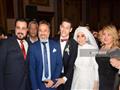 زفاف نجل صبري عبدالمنعم (7)                                                                                                                                                                             