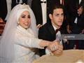 زفاف نجل صبري عبدالمنعم (27)                                                                                                                                                                            