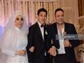 زفاف نجل صبري عبدالمنعم (35)                                                                                                                                                                            