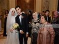 زفاف نجل صبري عبدالمنعم (39)                                                                                                                                                                            