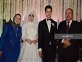 زفاف نجل صبري عبدالمنعم (13)                                                                                                                                                                            