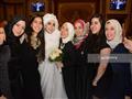 زفاف نجل صبري عبدالمنعم (14)                                                                                                                                                                            