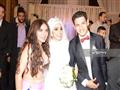زفاف نجل صبري عبدالمنعم (16)                                                                                                                                                                            
