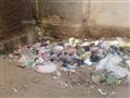 القمامة تُهدد صحة أهالي منيا القمح بالشرقية (5)                                                                                                                                                         