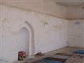 محراب مسجد الروحاء (2)                                                                                                                                                                                  