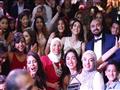 مجدى الجلاد يحتفل بخطوبة ابنته سما (20)                                                                                                                                                                 