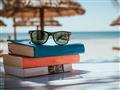 القراءة متعة الصيف للفرنسيين