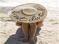 بالصور.. اختاري قبعة الشاطئ لتكتمل أناقتك في إجازة الصيف (7)                                                                                                                                            