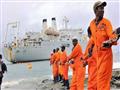  بدأ ربط الصومال بخدمة الانترنت من خلال كابل بحري 