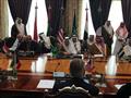  اجتماع خماسي في السعودية لبحث الأزمة مع قطر (2)                                                                                                                                                        