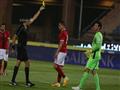 مباراة الأهلي ووادي دجلة في ربع نهائي كأس مصر (12)                                                                                                                                                      