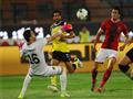 مباراة الأهلي ووادي دجلة في ربع نهائي كأس مصر (16)                                                                                                                                                      