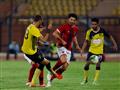 مباراة الأهلي ووادي دجلة في ربع نهائي كأس مصر (21)                                                                                                                                                      