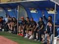 مباراة الأهلي ووادي دجلة في ربع نهائي كأس مصر (8)                                                                                                                                                       